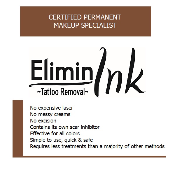 Eliminink-Logo-HOMEPAGE-600
