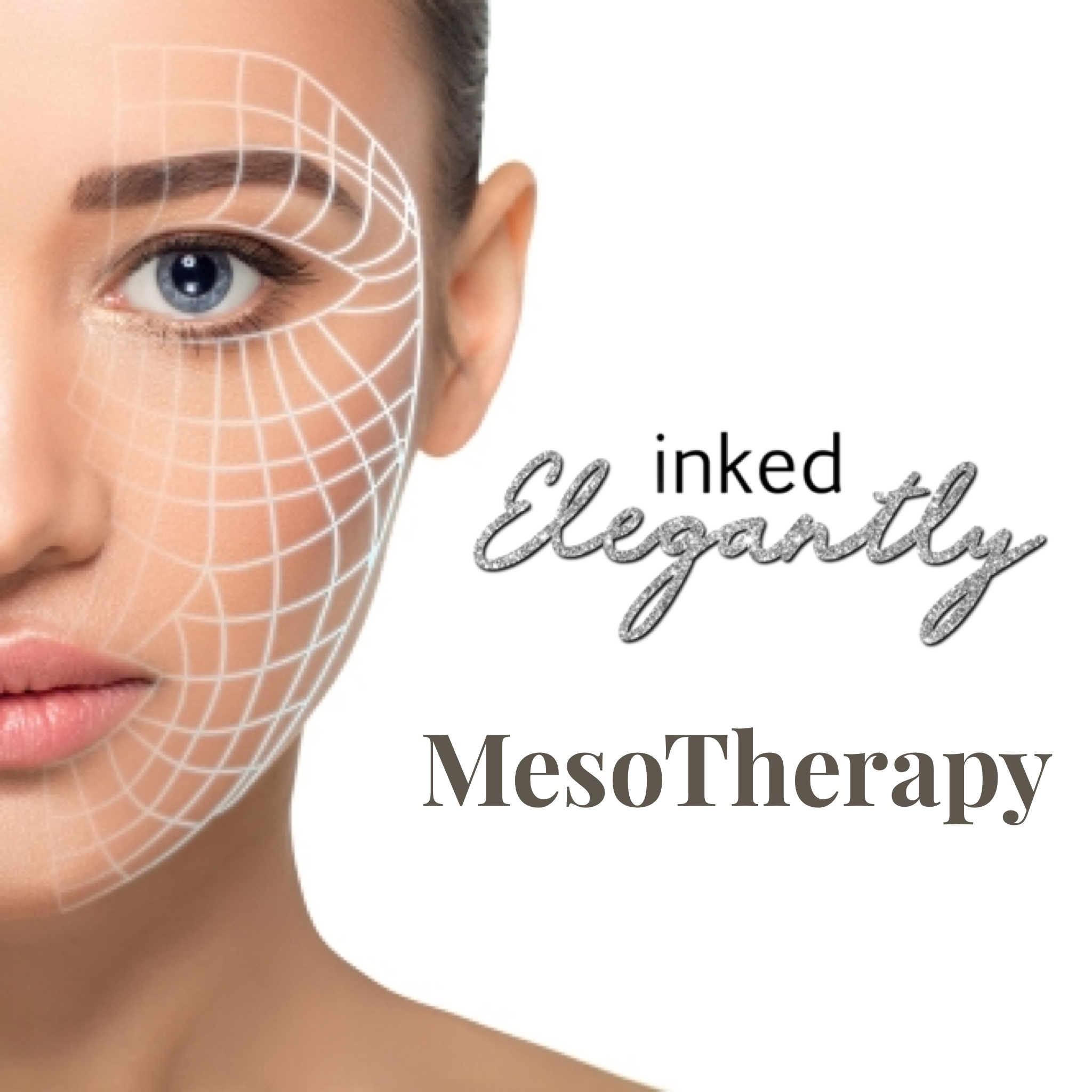 Mesotherapy Face