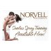 Norvell Spray Tanning 1