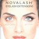 Why Novalash Eyelash Extensions? 1